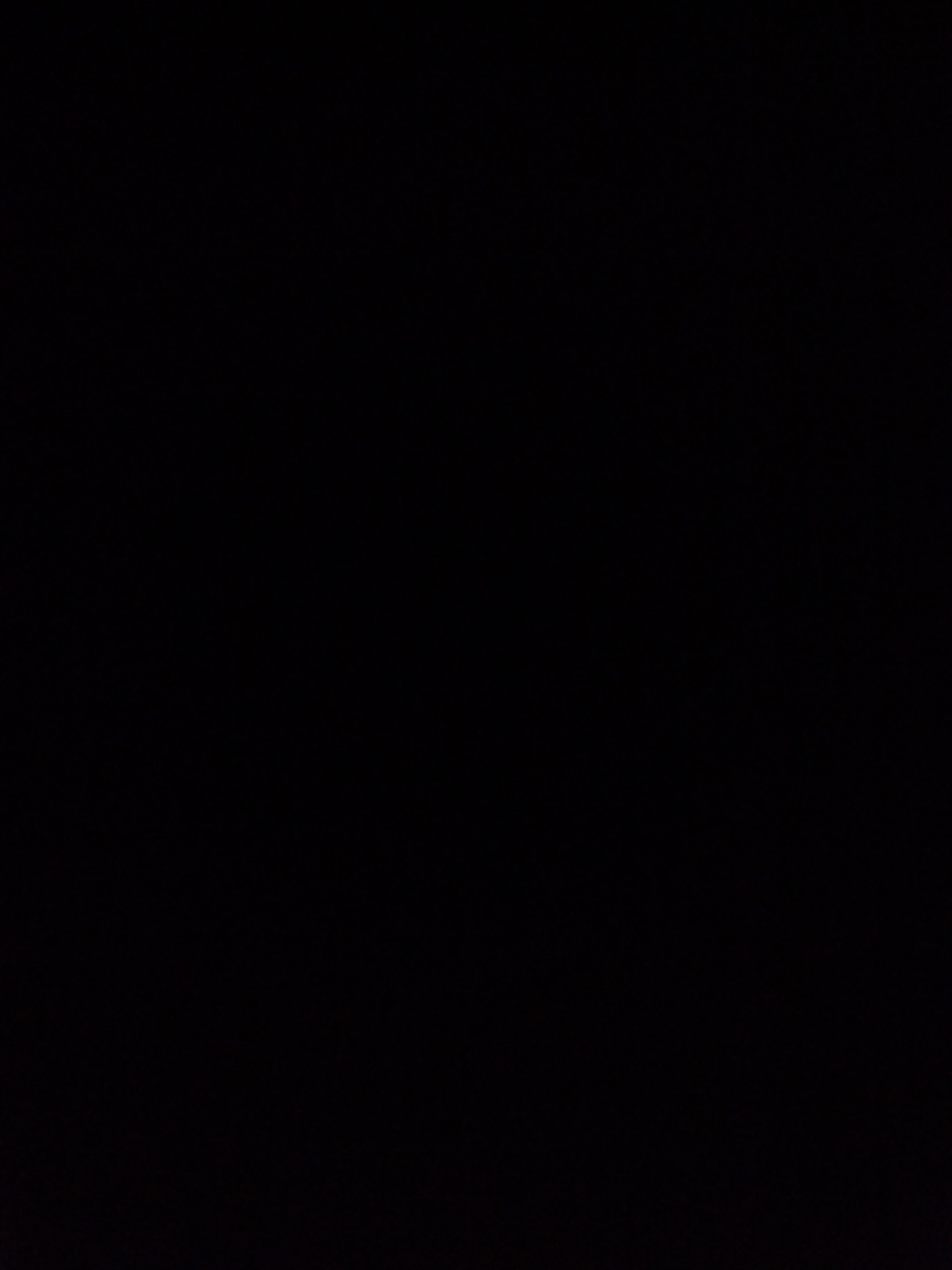 tst